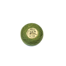 Cargar imagen en el visor de la galería, Perle 12 parte 2