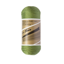 Cargar imagen en el visor de la galería, Perle 5 100gr