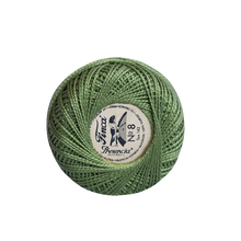 Cargar imagen en el visor de la galería, Perle 8 Parte 2