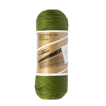 Cargar imagen en el visor de la galería, Perle 5 100gr