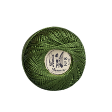 Cargar imagen en el visor de la galería, Perle 8 Parte 2