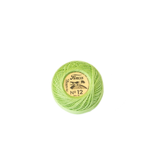 Cargar imagen en el visor de la galería, Perle 12 parte 2