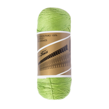 Cargar imagen en el visor de la galería, Perle 5 100gr