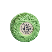 Cargar imagen en el visor de la galería, Perle 8 Parte 2