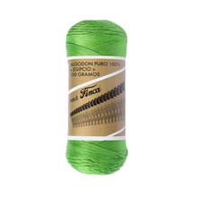 Cargar imagen en el visor de la galería, Perle 5 100gr