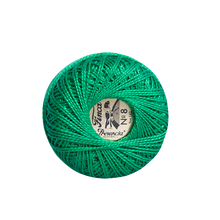 Cargar imagen en el visor de la galería, Perle 8 Parte 2