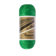 Cargar imagen en el visor de la galería, Perle 5 100gr