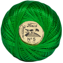 Cargar imagen en el visor de la galería, Perle 5 50gr Parte 2