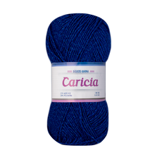 Cargar imagen en el visor de la galería, Caricia