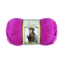 Cargar imagen en el visor de la galería, Satin