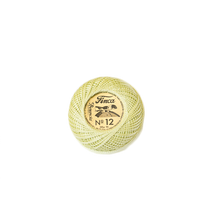 Cargar imagen en el visor de la galería, Perle 12 parte 2