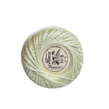 Cargar imagen en el visor de la galería, Perle 8 Parte 2