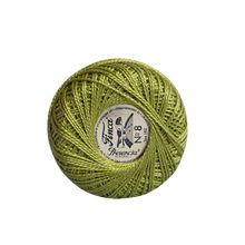 Cargar imagen en el visor de la galería, Perle 8 Parte 2