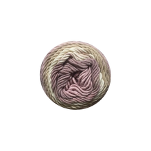 Cargar imagen en el visor de la galería, Cotton Cake