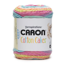 Cargar imagen en el visor de la galería, Cotton Cake
