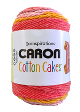 Cargar imagen en el visor de la galería, Cotton Cake