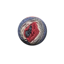 Cargar imagen en el visor de la galería, Cotton Cake