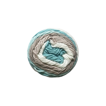 Cargar imagen en el visor de la galería, Cotton Cake