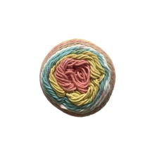 Cargar imagen en el visor de la galería, Cotton Cake