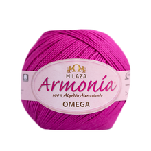 Cargar imagen en el visor de la galería, Armonia