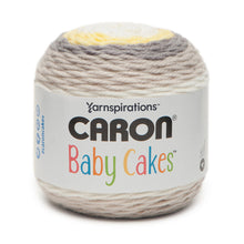 Cargar imagen en el visor de la galería, Baby Cakes