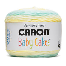 Cargar imagen en el visor de la galería, Baby Cakes