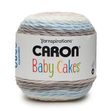 Cargar imagen en el visor de la galería, Baby Cakes