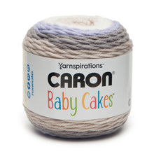 Cargar imagen en el visor de la galería, Baby Cakes