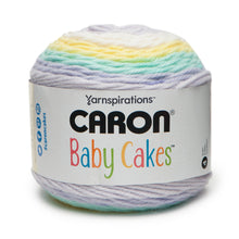 Cargar imagen en el visor de la galería, Baby Cakes