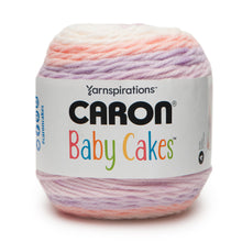 Cargar imagen en el visor de la galería, Baby Cakes