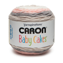 Cargar imagen en el visor de la galería, Baby Cakes