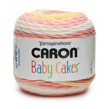 Cargar imagen en el visor de la galería, Baby Cakes