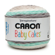 Cargar imagen en el visor de la galería, Baby Cakes