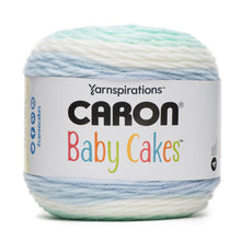 Cargar imagen en el visor de la galería, Baby Cakes