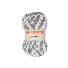 Cargar imagen en el visor de la galería, Nora