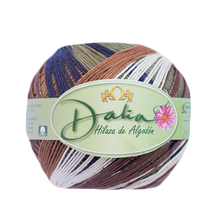 Cargar imagen en el visor de la galería, Dalia