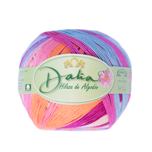 Cargar imagen en el visor de la galería, Dalia