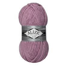 Cargar imagen en el visor de la galería, Superlana Maxi