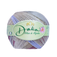 Cargar imagen en el visor de la galería, Dalia