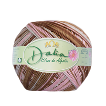 Cargar imagen en el visor de la galería, Dalia