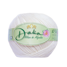 Cargar imagen en el visor de la galería, Dalia