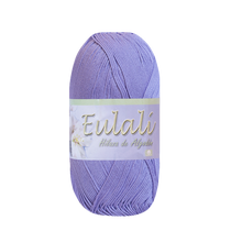 Cargar imagen en el visor de la galería, Eulali