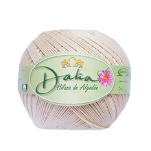 Cargar imagen en el visor de la galería, Dalia