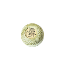 Cargar imagen en el visor de la galería, Perle 12 parte 2