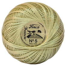 Cargar imagen en el visor de la galería, Perle 5 50gr Parte 2