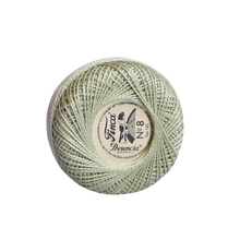 Cargar imagen en el visor de la galería, Perle 8 Parte 2