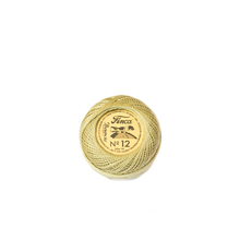 Cargar imagen en el visor de la galería, Perle 12 parte 2