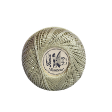 Cargar imagen en el visor de la galería, Perle 8 Parte 2