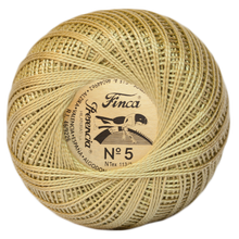 Cargar imagen en el visor de la galería, Perle 5 50gr Parte 2