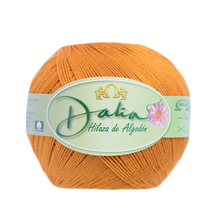 Cargar imagen en el visor de la galería, Dalia